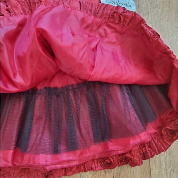 *🆕*Toddler dress - Picture 4 of 7